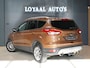 Ford Kuga 1.6 Titanium Plus | CRUISE | PDC | STOELVER. | NAVI | AIRCO | APK | START/STOP KNOP