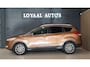Ford Kuga 1.6 Titanium Plus | CRUISE | PDC | STOELVER. | NAVI | AIRCO | APK | START/STOP KNOP