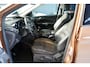 Ford Kuga 1.6 Titanium Plus | CRUISE | PDC | STOELVER. | NAVI | AIRCO | APK | START/STOP KNOP