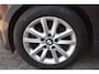 BMW 1-Serie 116i High Executive '05 Motor loopt rauw