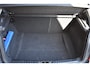 BMW 1-Serie 116i High Executive '05 Motor loopt rauw