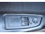 BMW 1-Serie 116i High Executive '05 Motor loopt rauw