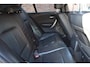 BMW 1-Serie 116i High Executive '05 Motor loopt rauw