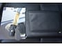 BMW 1-Serie 116i High Executive '05 Motor loopt rauw