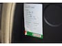 BMW 1-Serie 116i High Executive '05 Motor loopt rauw
