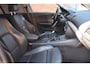 BMW 1-Serie 116i High Executive '05 Motor loopt rauw
