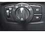 BMW 1-Serie 116i High Executive '05 Motor loopt rauw