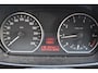 BMW 1-Serie 116i High Executive '05 Motor loopt rauw