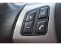 BMW 1-Serie 116i High Executive '05 Motor loopt rauw