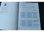 BMW 1-Serie 116i High Executive '05 Motor loopt rauw