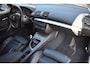 BMW 1-Serie 116i High Executive '05 Motor loopt rauw