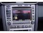 Porsche 911 997 3.8 4S NL-Geleverd*Galvano-uitvoering*Sport-chrono-Plus*Bose*Xenon*PDC