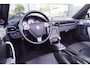 Porsche 911 997 3.8 4S NL-Geleverd*Galvano-uitvoering*Sport-chrono-Plus*Bose*Xenon*PDC