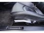 Porsche 911 997 3.8 4S NL-Geleverd*Galvano-uitvoering*Sport-chrono-Plus*Bose*Xenon*PDC