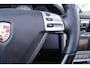 Porsche 911 997 3.8 4S NL-Geleverd*Galvano-uitvoering*Sport-chrono-Plus*Bose*Xenon*PDC