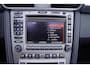 Porsche 911 997 3.8 4S NL-Geleverd*Galvano-uitvoering*Sport-chrono-Plus*Bose*Xenon*PDC