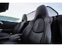 Porsche 911 997 3.8 4S NL-Geleverd*Galvano-uitvoering*Sport-chrono-Plus*Bose*Xenon*PDC