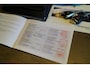 Porsche 911 997 3.8 4S NL-Geleverd*Galvano-uitvoering*Sport-chrono-Plus*Bose*Xenon*PDC