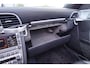 Porsche 911 997 3.8 4S NL-Geleverd*Galvano-uitvoering*Sport-chrono-Plus*Bose*Xenon*PDC