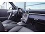 Porsche 911 997 3.8 4S NL-Geleverd*Galvano-uitvoering*Sport-chrono-Plus*Bose*Xenon*PDC