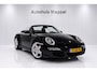 Porsche 911 997 3.8 4S NL-Geleverd*Galvano-uitvoering*Sport-chrono-Plus*Bose*Xenon*PDC