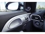 Porsche 911 997 3.8 4S NL-Geleverd*Galvano-uitvoering*Sport-chrono-Plus*Bose*Xenon*PDC