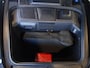 Porsche 911 997 3.8 4S NL-Geleverd*Galvano-uitvoering*Sport-chrono-Plus*Bose*Xenon*PDC