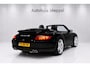 Porsche 911 997 3.8 4S NL-Geleverd*Galvano-uitvoering*Sport-chrono-Plus*Bose*Xenon*PDC