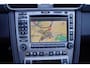 Porsche 911 997 3.8 4S NL-Geleverd*Galvano-uitvoering*Sport-chrono-Plus*Bose*Xenon*PDC