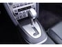 Porsche 911 997 3.8 4S NL-Geleverd*Galvano-uitvoering*Sport-chrono-Plus*Bose*Xenon*PDC