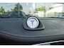 Porsche 911 997 3.8 4S NL-Geleverd*Galvano-uitvoering*Sport-chrono-Plus*Bose*Xenon*PDC