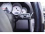 Porsche 911 997 3.8 4S NL-Geleverd*Galvano-uitvoering*Sport-chrono-Plus*Bose*Xenon*PDC