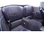 Porsche 911 997 3.8 4S NL-Geleverd*Galvano-uitvoering*Sport-chrono-Plus*Bose*Xenon*PDC