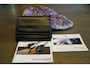 Porsche 911 997 3.8 4S NL-Geleverd*Galvano-uitvoering*Sport-chrono-Plus*Bose*Xenon*PDC