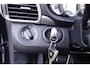 Porsche 911 997 3.8 4S NL-Geleverd*Galvano-uitvoering*Sport-chrono-Plus*Bose*Xenon*PDC