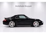 Porsche 911 997 3.8 4S NL-Geleverd*Galvano-uitvoering*Sport-chrono-Plus*Bose*Xenon*PDC
