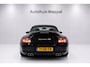 Porsche 911 997 3.8 4S NL-Geleverd*Galvano-uitvoering*Sport-chrono-Plus*Bose*Xenon*PDC