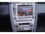 Porsche 911 997 3.8 4S NL-Geleverd*Galvano-uitvoering*Sport-chrono-Plus*Bose*Xenon*PDC