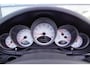 Porsche 911 997 3.8 4S NL-Geleverd*Galvano-uitvoering*Sport-chrono-Plus*Bose*Xenon*PDC