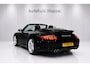 Porsche 911 997 3.8 4S NL-Geleverd*Galvano-uitvoering*Sport-chrono-Plus*Bose*Xenon*PDC