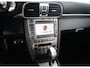 Porsche 911 997 3.8 4S NL-Geleverd*Galvano-uitvoering*Sport-chrono-Plus*Bose*Xenon*PDC
