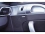 Porsche 911 997 3.8 4S NL-Geleverd*Galvano-uitvoering*Sport-chrono-Plus*Bose*Xenon*PDC