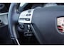 Porsche 911 997 3.8 4S NL-Geleverd*Galvano-uitvoering*Sport-chrono-Plus*Bose*Xenon*PDC