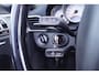 Porsche 911 997 3.8 4S NL-Geleverd*Galvano-uitvoering*Sport-chrono-Plus*Bose*Xenon*PDC