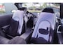 Porsche 911 997 3.8 4S NL-Geleverd*Galvano-uitvoering*Sport-chrono-Plus*Bose*Xenon*PDC