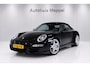 Porsche 911 997 3.8 4S NL-Geleverd*Galvano-uitvoering*Sport-chrono-Plus*Bose*Xenon*PDC
