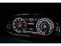 SEAT Leon ST 2.0 TSI CUPRA 300 4DRIVE Panoramadak |Camera|Lane-Assist|Acc|Dealer Onderhouden