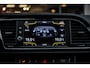 SEAT Leon ST 2.0 TSI CUPRA 300 4DRIVE Panoramadak |Camera|Lane-Assist|Acc|Dealer Onderhouden