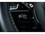SEAT Leon ST 2.0 TSI CUPRA 300 4DRIVE Panoramadak |Camera|Lane-Assist|Acc|Dealer Onderhouden