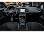 SEAT Leon ST 2.0 TSI CUPRA 300 4DRIVE Panoramadak |Camera|Lane-Assist|Acc|Dealer Onderhouden